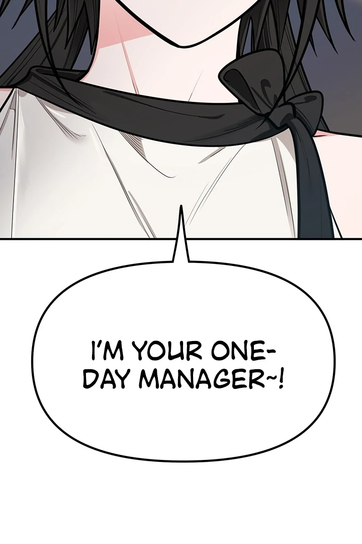 Killing My Honey Chapter 12 - Page 7