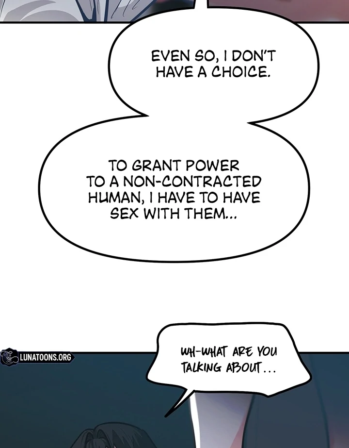 Killing My Honey Chapter 12 - Page 68