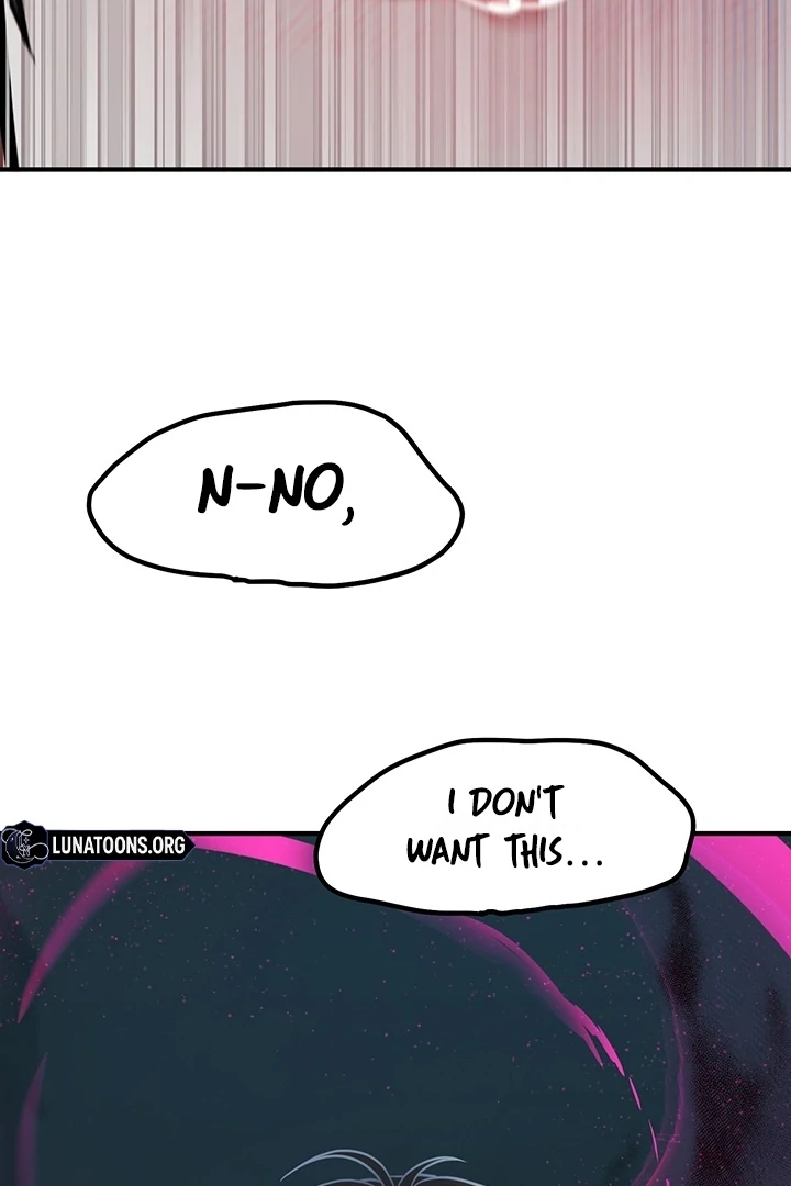 Killing My Honey Chapter 12 - Page 73