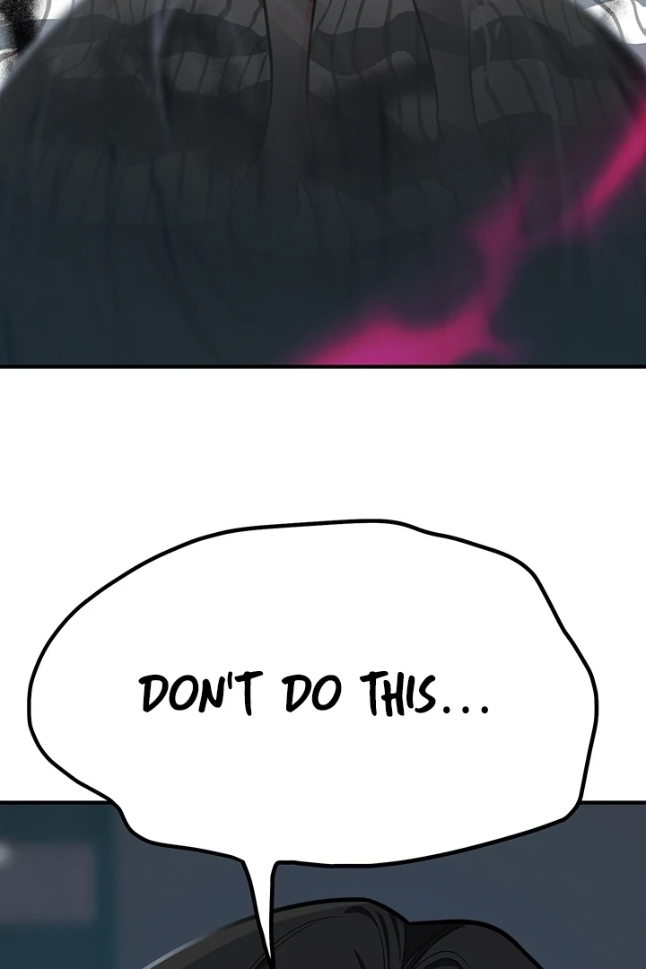 Killing My Honey Chapter 12 - Page 75