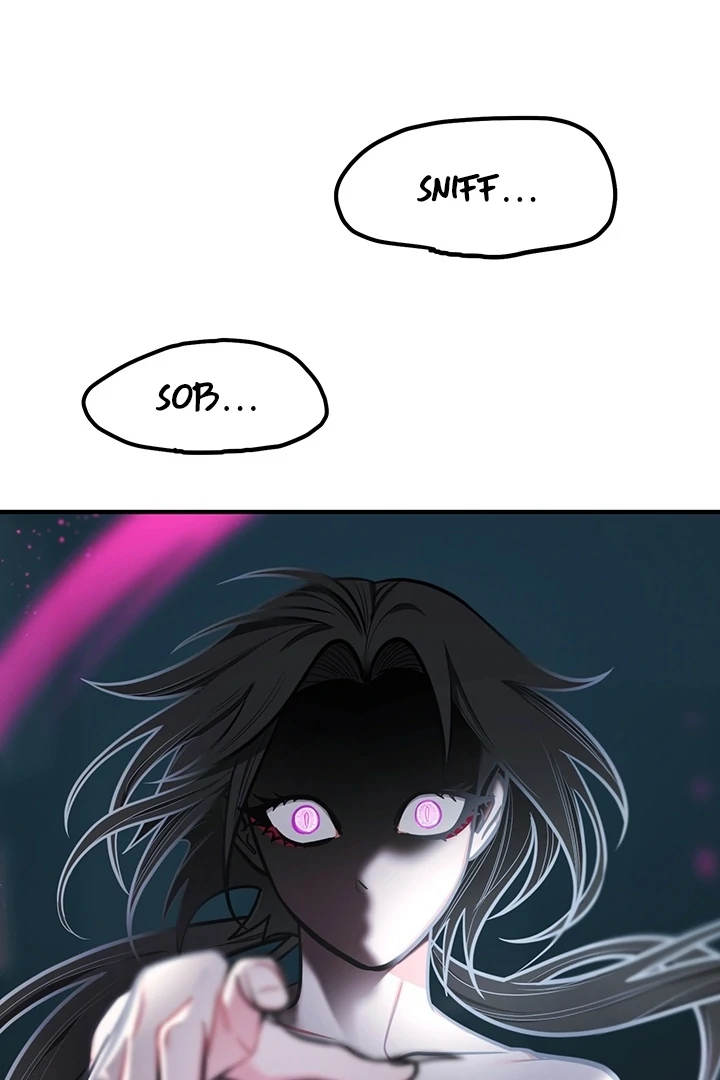 Killing My Honey Chapter 12 - Page 77