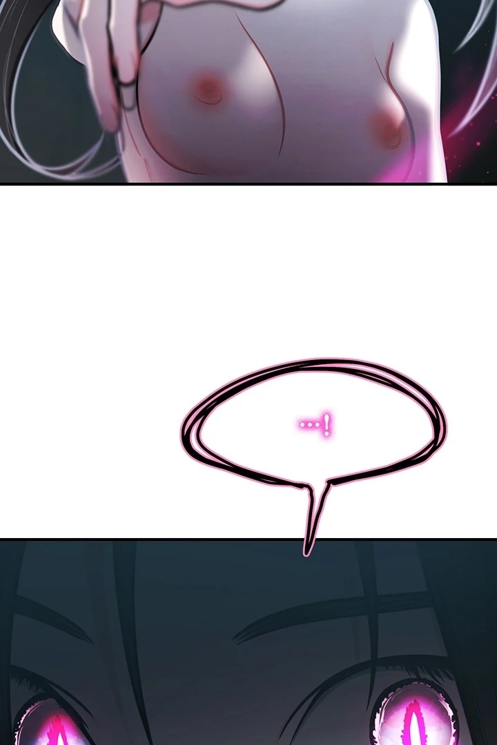 Killing My Honey Chapter 12 - Page 78