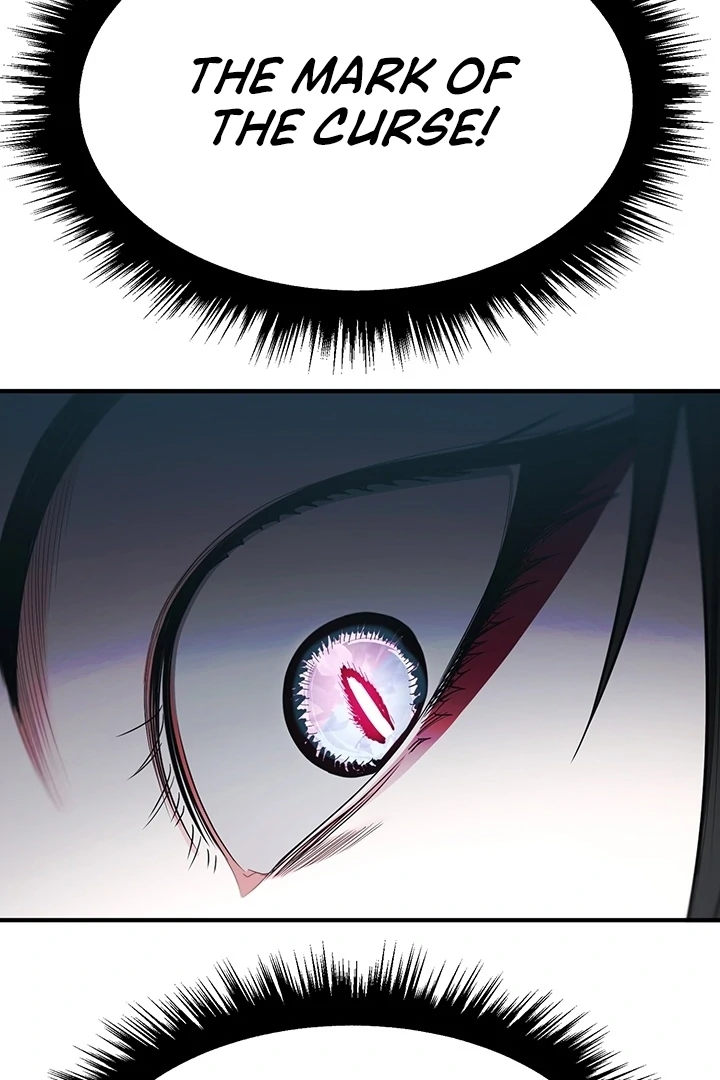 Killing My Honey Chapter 12 - Page 81