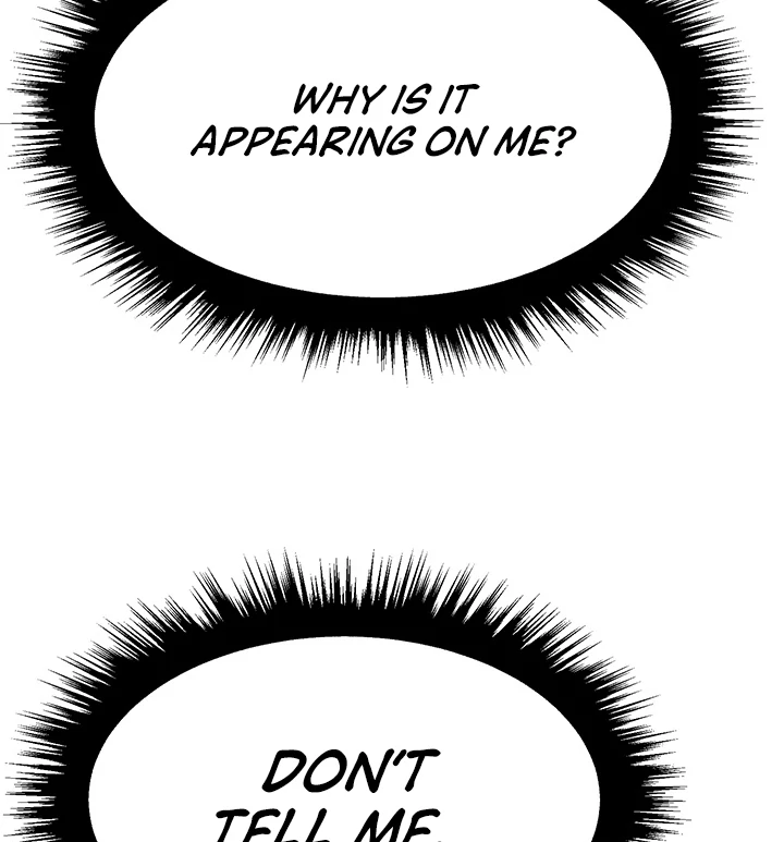 Killing My Honey Chapter 12 - Page 82