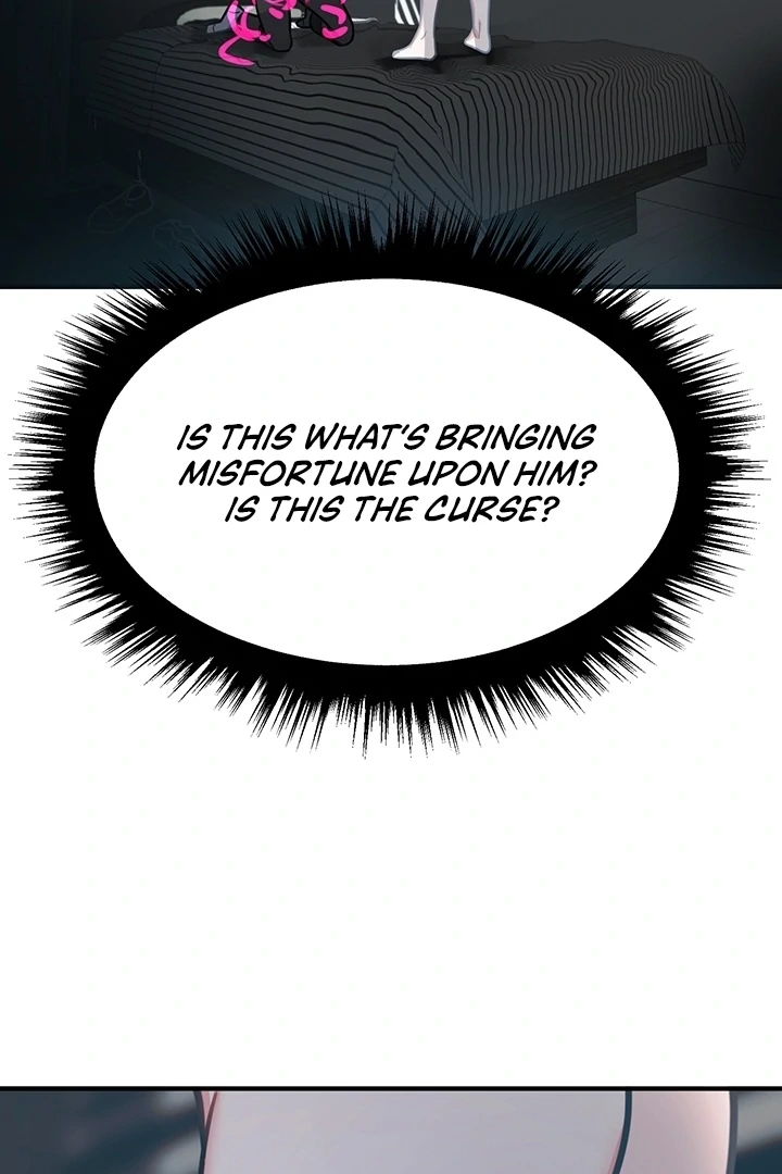 Killing My Honey Chapter 12 - Page 85