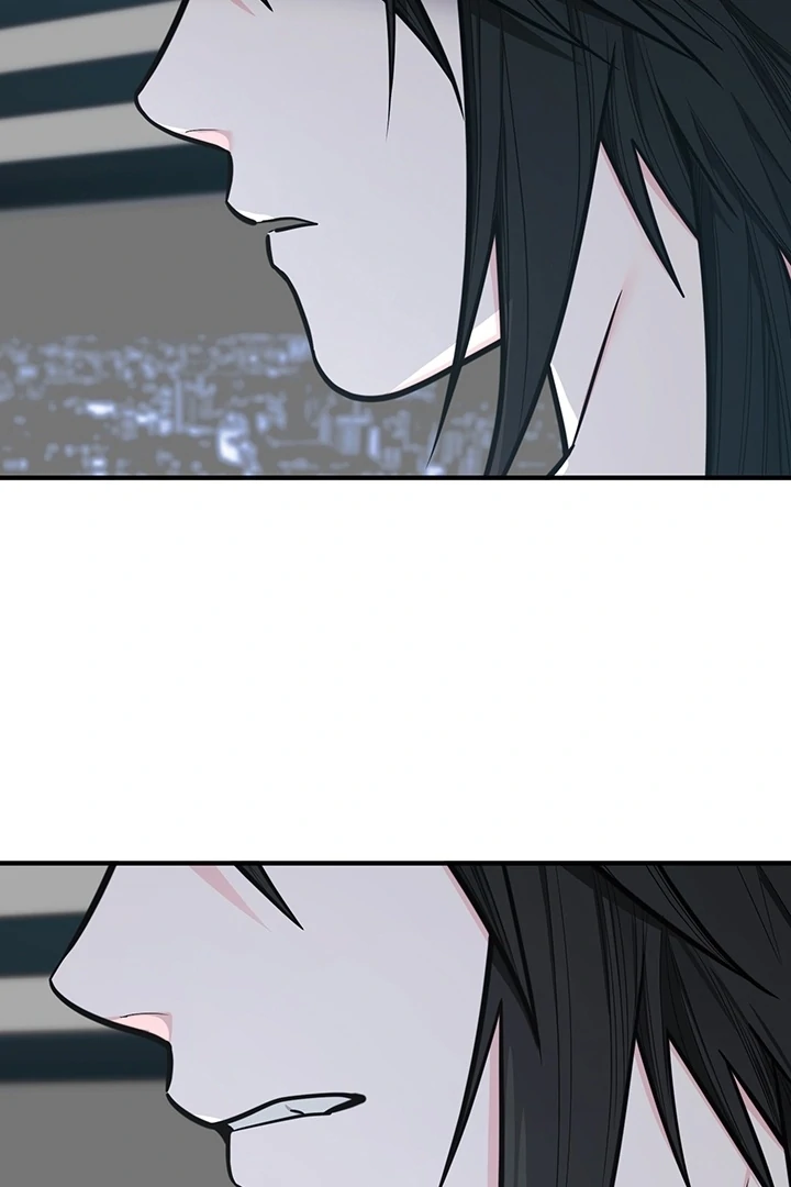 Killing My Honey Chapter 12 - Page 87
