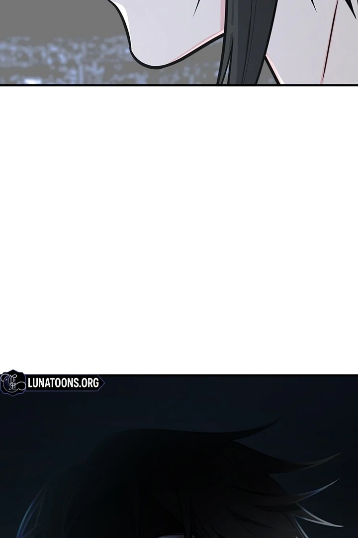 Killing My Honey Chapter 12 - Page 88