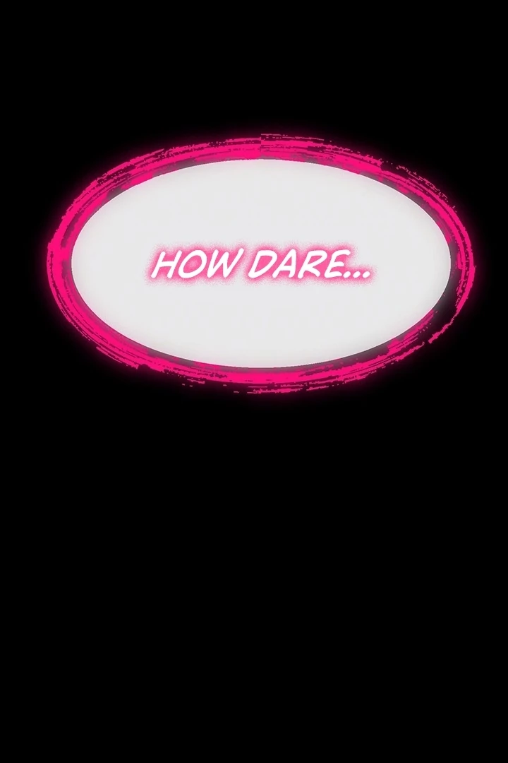 Killing My Honey Chapter 12 - Page 90