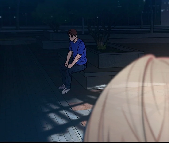 Killing My Honey Chapter 13 - Page 13