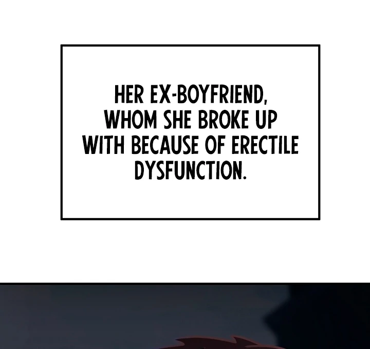 Killing My Honey Chapter 13 - Page 14