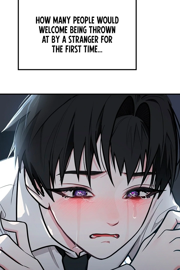 Killing My Honey Chapter 13 - Page 32