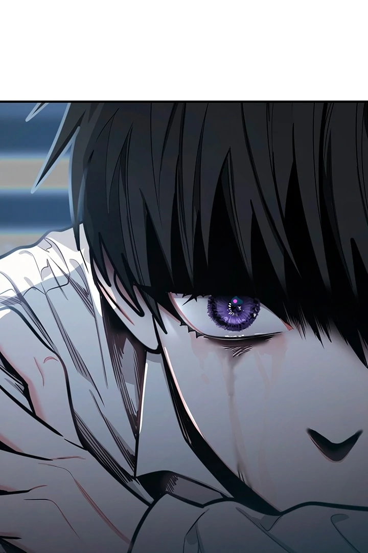 Killing My Honey Chapter 13 - Page 35