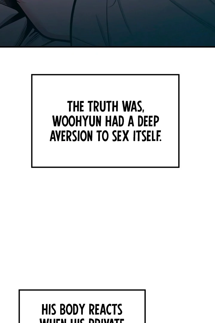 Killing My Honey Chapter 13 - Page 36