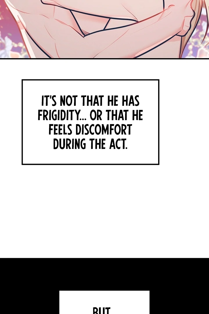 Killing My Honey Chapter 13 - Page 39
