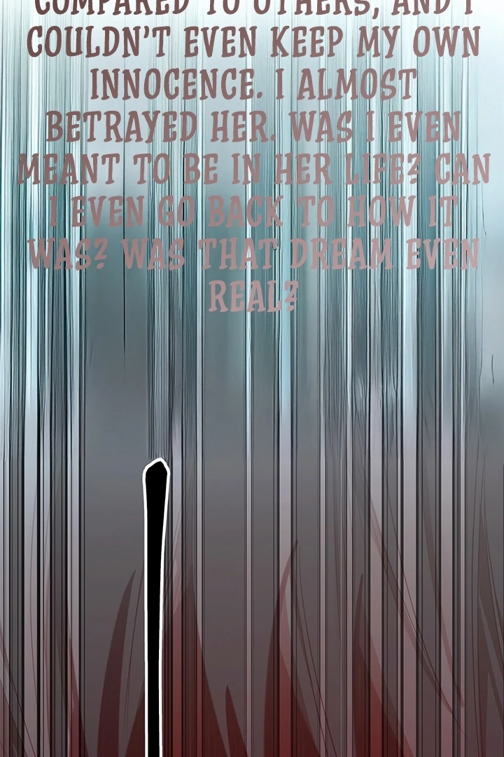 Killing My Honey Chapter 13 - Page 47