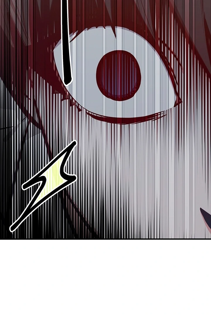 Killing My Honey Chapter 13 - Page 48