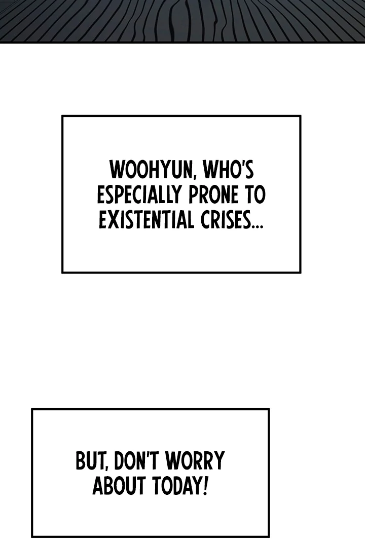 Killing My Honey Chapter 13 - Page 51