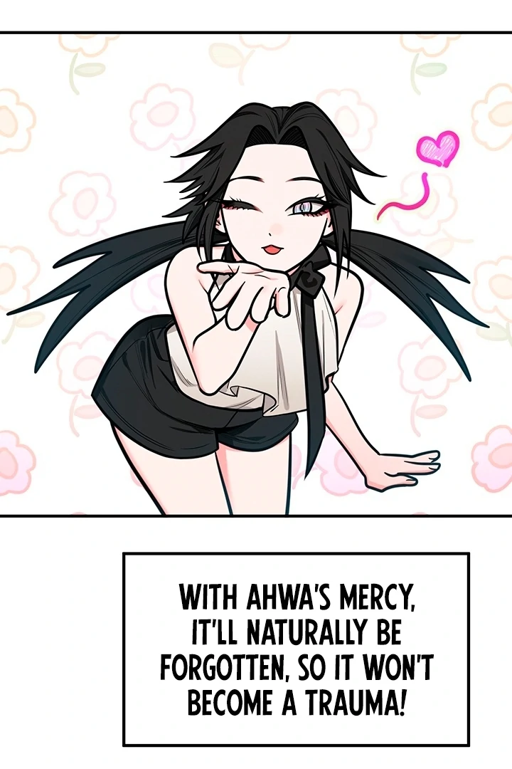 Killing My Honey Chapter 13 - Page 52
