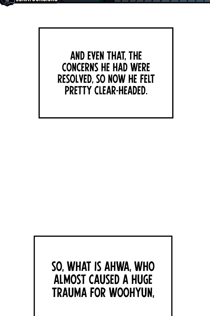 Killing My Honey Chapter 13 - Page 60