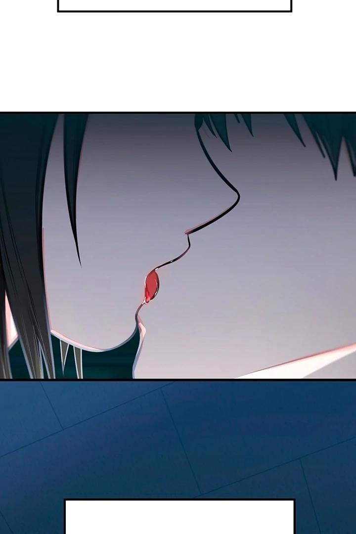 Killing My Honey Chapter 13 - Page 61