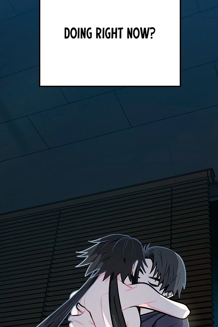 Killing My Honey Chapter 13 - Page 62