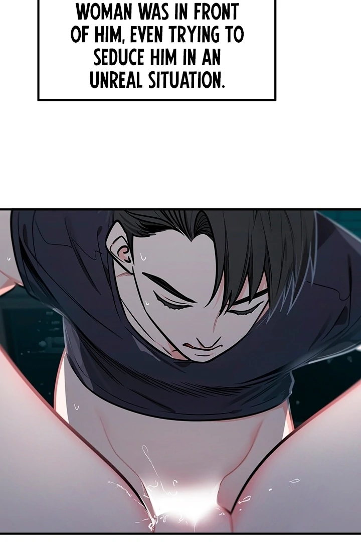 Killing My Honey Chapter 13 - Page 72