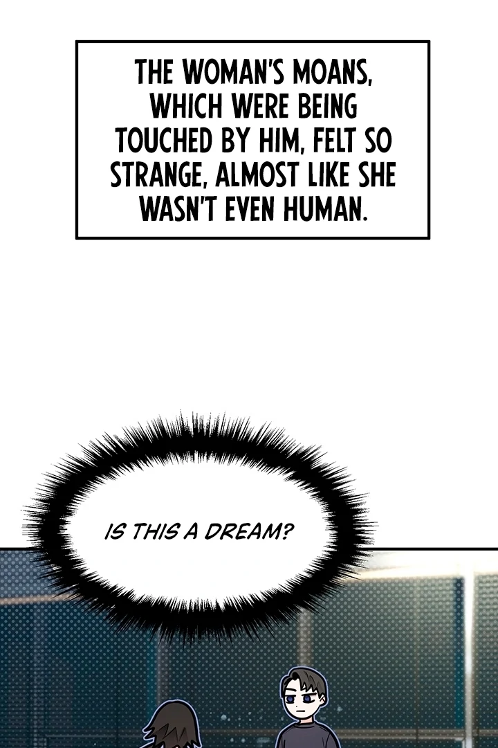 Killing My Honey Chapter 13 - Page 73