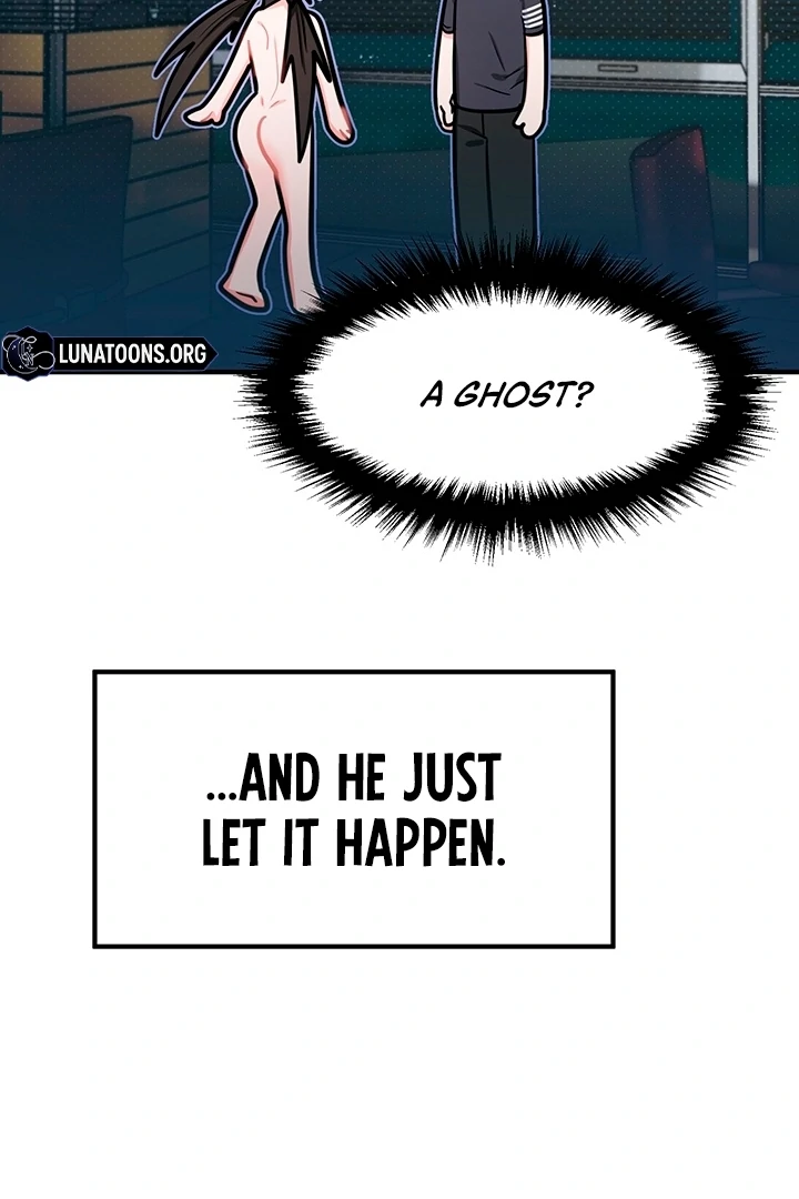 Killing My Honey Chapter 13 - Page 74