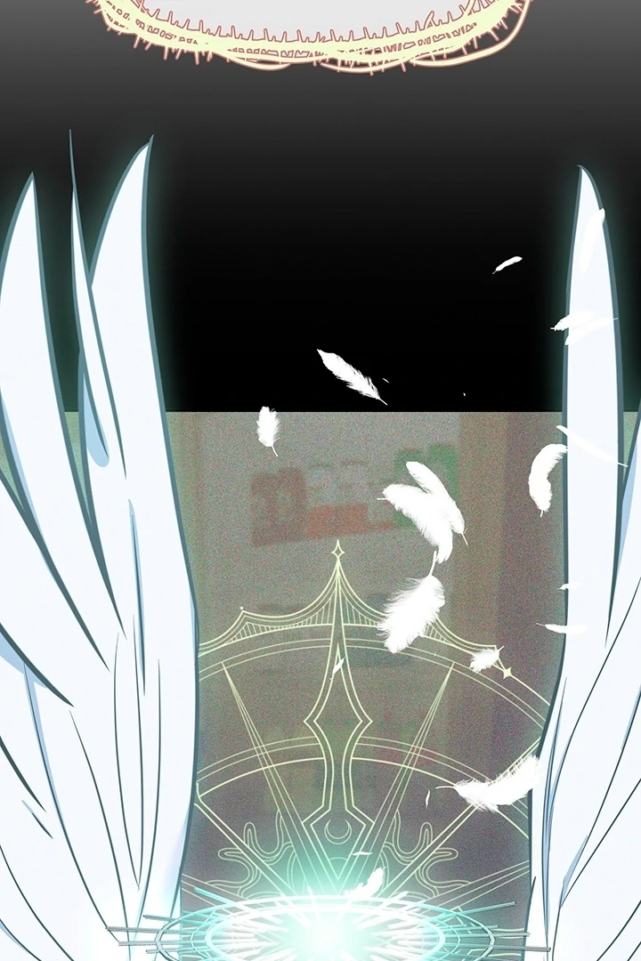 Killing My Honey Chapter 13 - Page 85