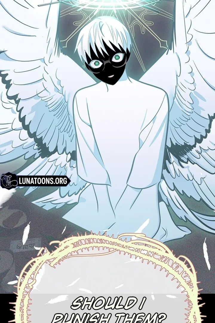 Killing My Honey Chapter 13 - Page 86