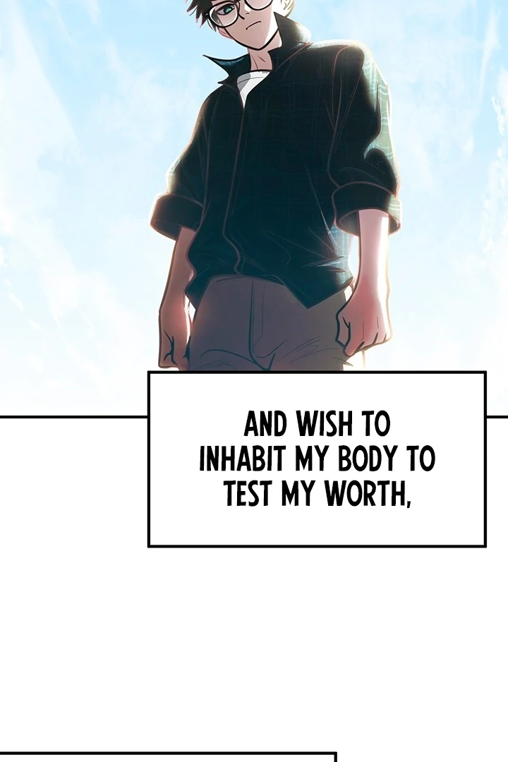 Killing My Honey Chapter 14 - Page 11