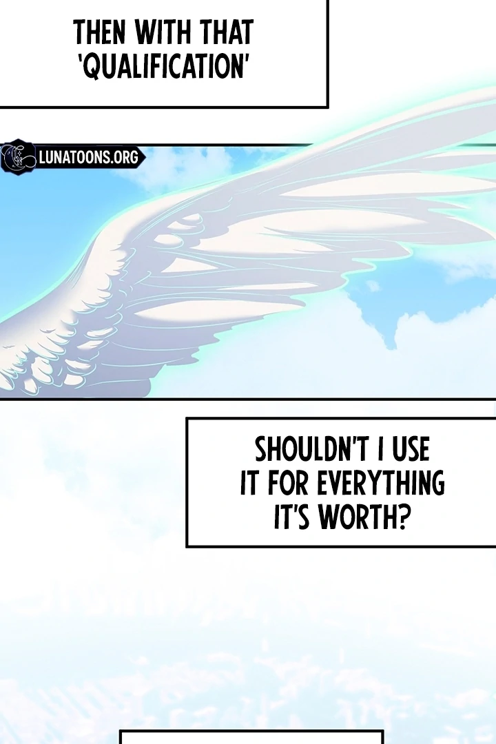 Killing My Honey Chapter 14 - Page 12