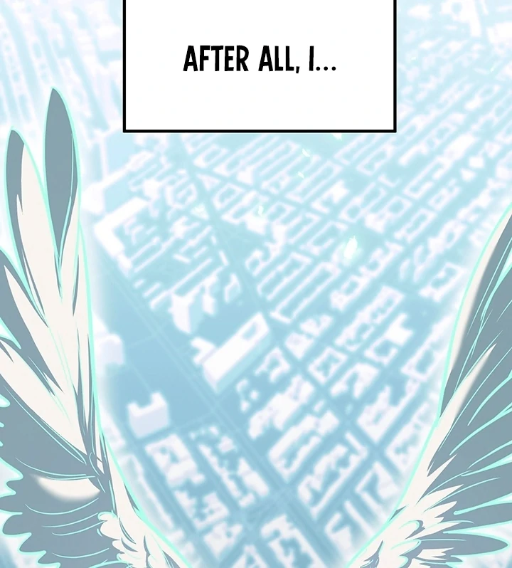 Killing My Honey Chapter 14 - Page 13