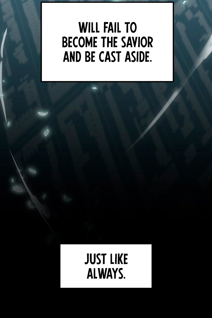 Killing My Honey Chapter 14 - Page 15