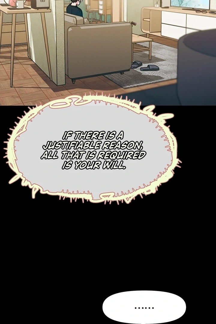 Killing My Honey Chapter 14 - Page 19