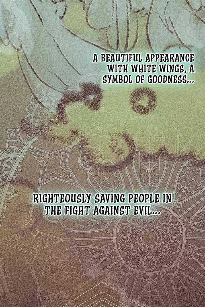 Killing My Honey Chapter 14 - Page 3