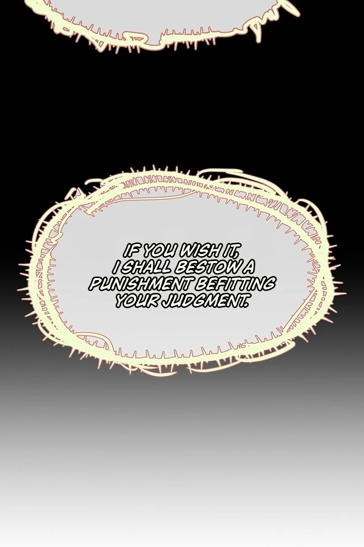 Killing My Honey Chapter 14 - Page 23