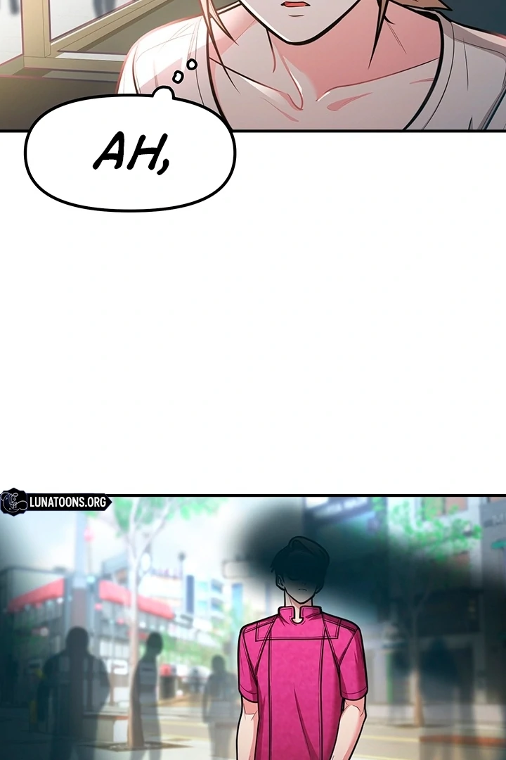 Killing My Honey Chapter 14 - Page 47