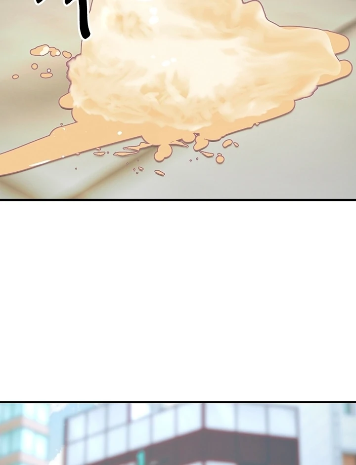 Killing My Honey Chapter 14 - Page 55
