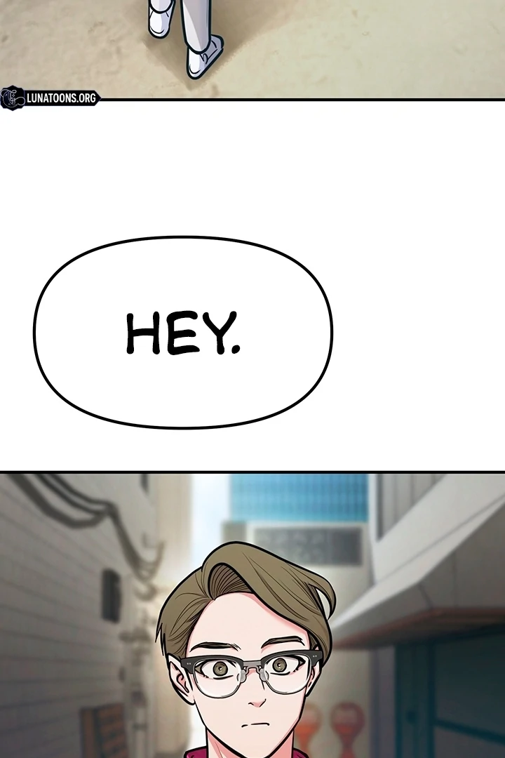 Killing My Honey Chapter 14 - Page 59