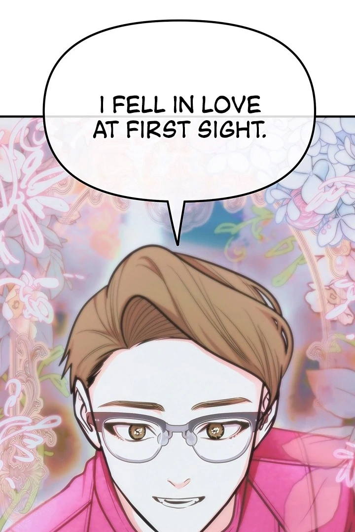 Killing My Honey Chapter 14 - Page 67