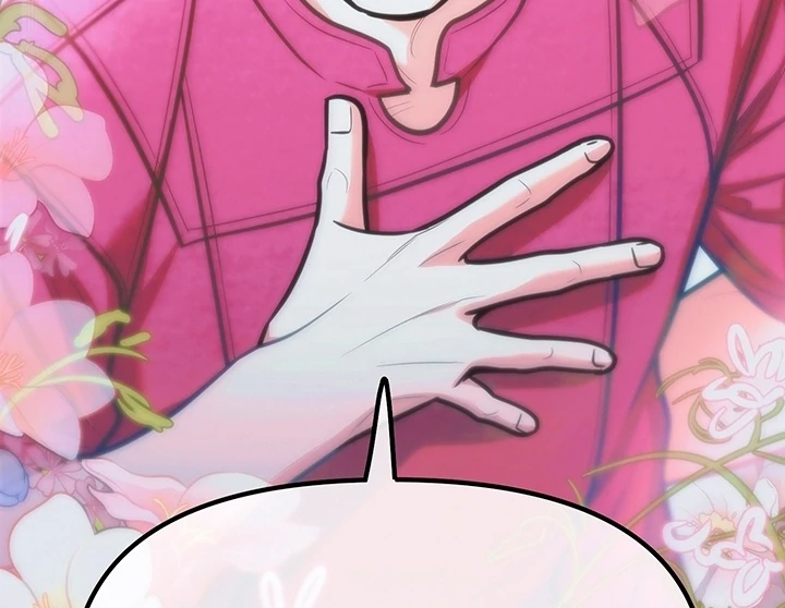 Killing My Honey Chapter 14 - Page 68