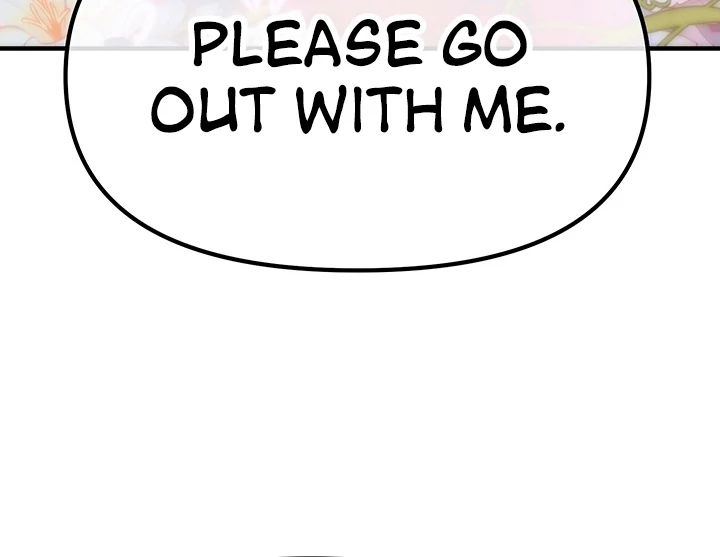 Killing My Honey Chapter 14 - Page 69