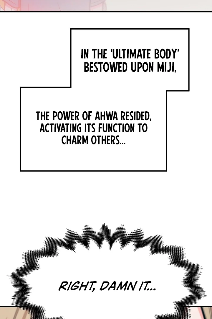 Killing My Honey Chapter 14 - Page 72