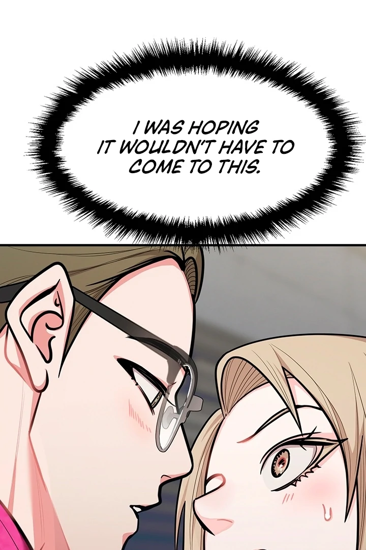 Killing My Honey Chapter 14 - Page 74
