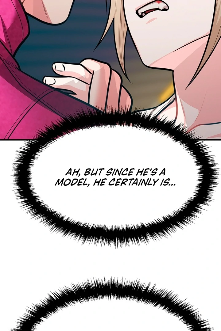 Killing My Honey Chapter 14 - Page 75