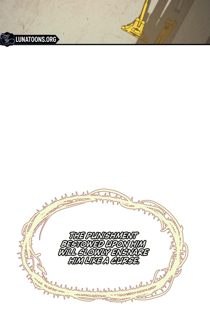 Killing My Honey Chapter 14 - Page 77