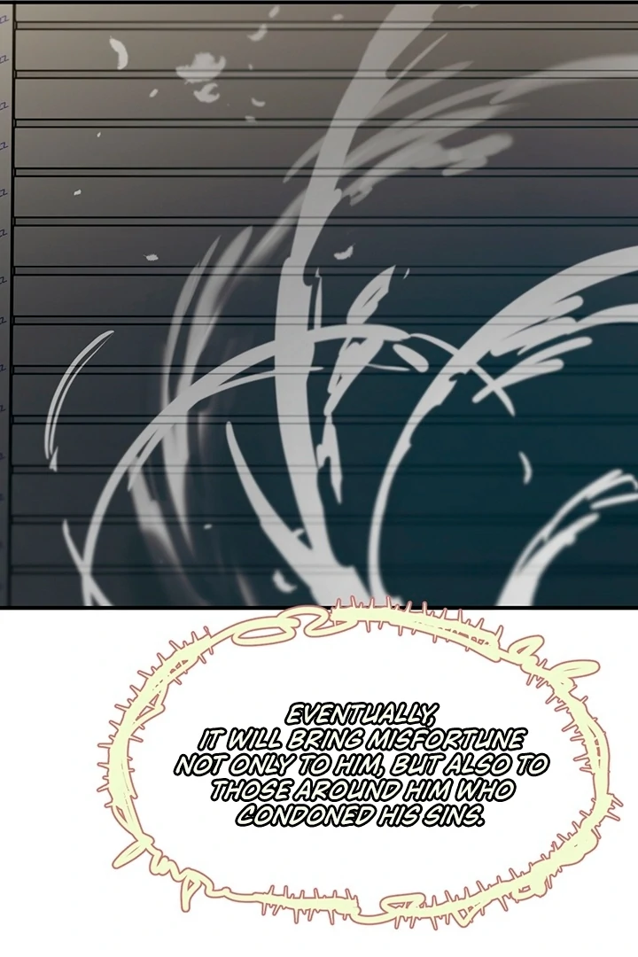 Killing My Honey Chapter 14 - Page 78