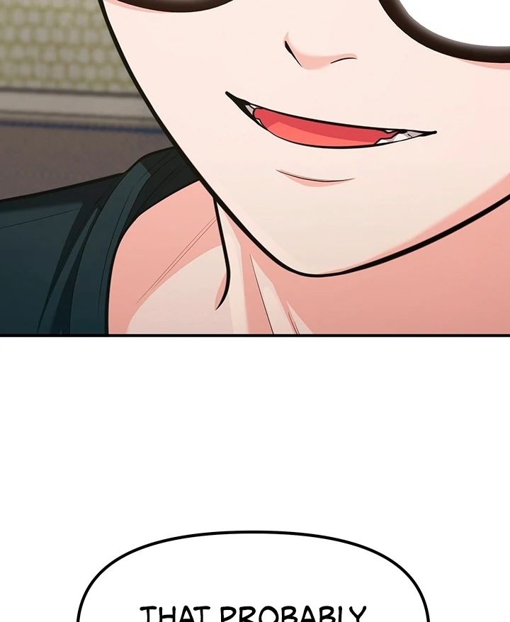 Killing My Honey Chapter 14 - Page 82