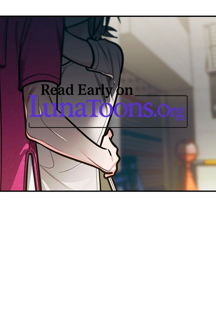 Killing My Honey Chapter 15 - Page 2